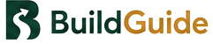 BuildGuide